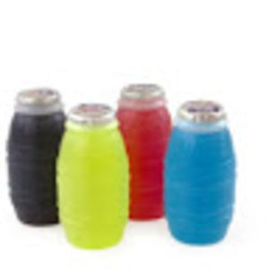 Meet your Posher, Gustavo